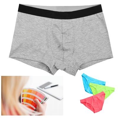 custom boxer shorts uk