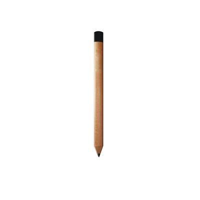 Picture of SMALL SALERNO PENCIL