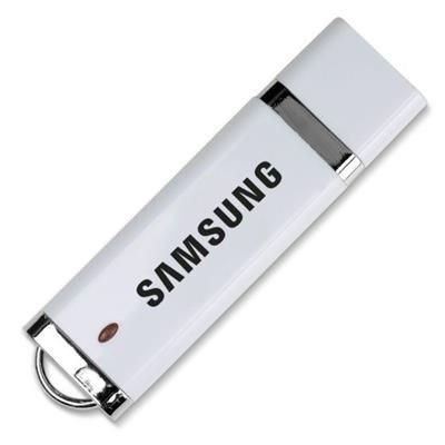 Picture of CHIC USB.