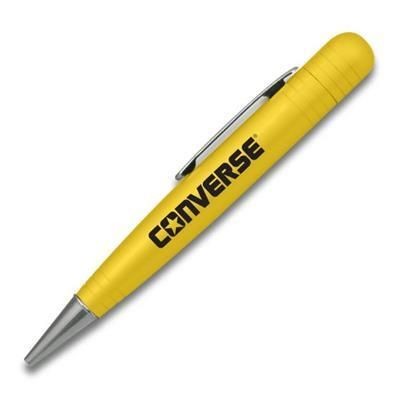 Picture of CORPORATE USB PEN