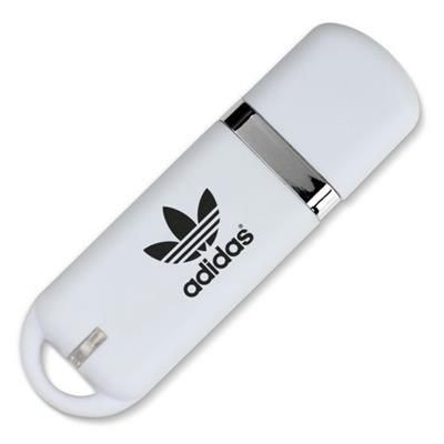 Picture of TRIDENT USB