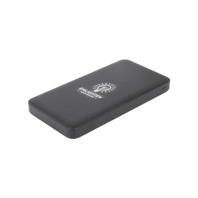 Picture of P93 10,000MAH PD POWER BANK