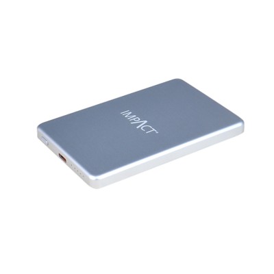 Picture of P96 R-ALLU PD20W 5000MAH