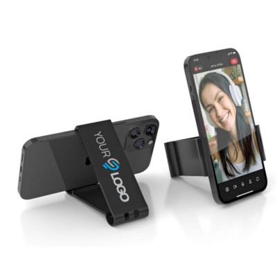 Picture of MOBILE PHONE HOLDER CLIP