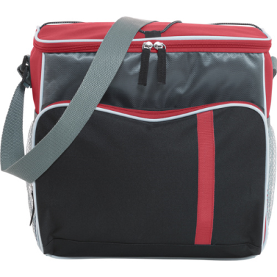 Picture of COOL BAG in Red