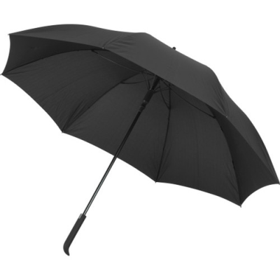 Picture of AUTOMATIC UMBRELLA in Black