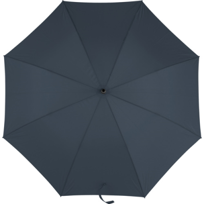 Picture of AUTOMATIC UMBRELLA in Blue