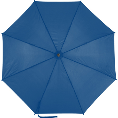 Picture of AUTOMATIC UMBRELLA in Blue