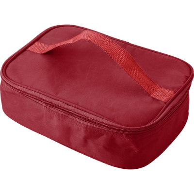 Picture of COOL BAG in Red