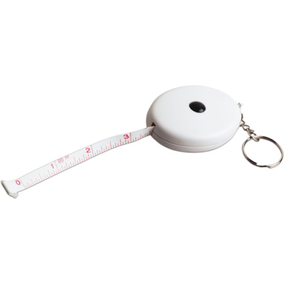 Picture of TAPE MEASURE (1.