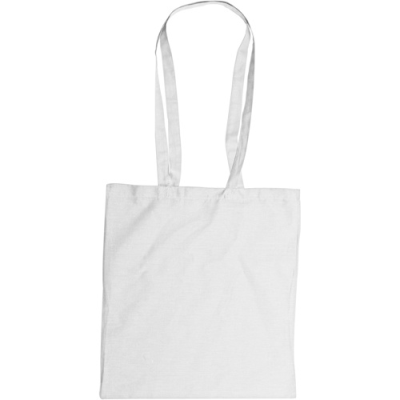 Picture of COTTON BAG