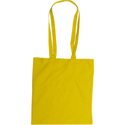 Picture of COTTON BAG