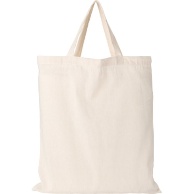 Picture of COTTON BAG