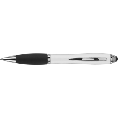 Picture of BALL PEN in White