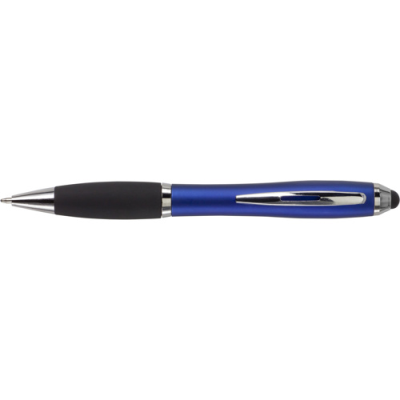 Picture of BALL PEN in Blue