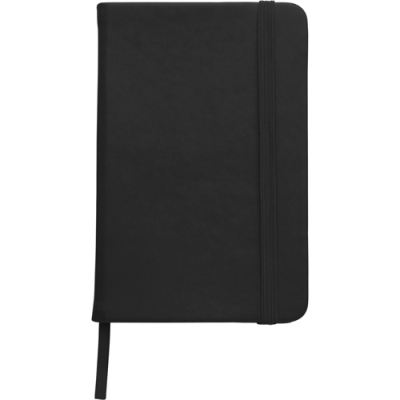 Picture of NOTE BOOK SOFT FEEL (APPROX