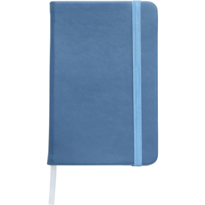 Picture of NOTE BOOK SOFT FEEL (APPROX