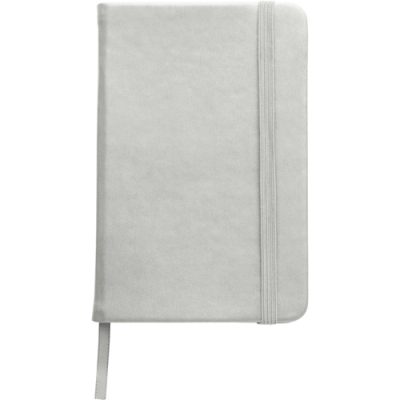 Picture of NOTE BOOK SOFT FEEL (APPROX