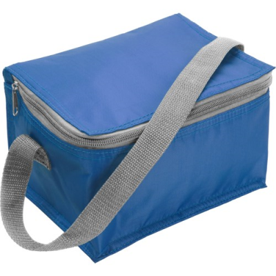 Picture of COOL BAG in Light Blue.