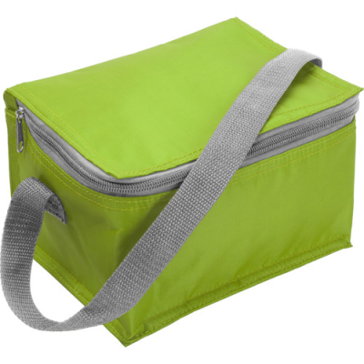 Picture of COOL BAG in Pale Green