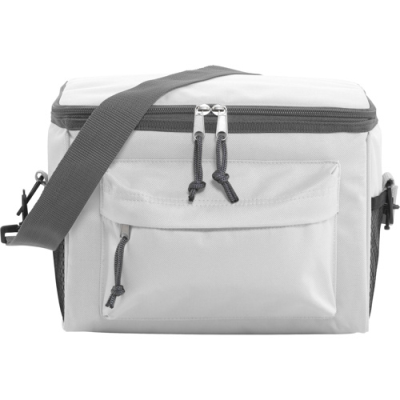 Picture of COOL BAG in White