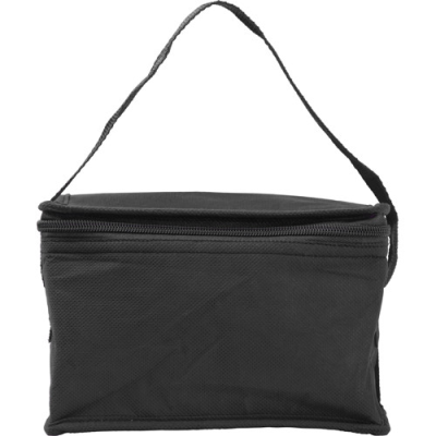 Picture of COOL BAG in Black