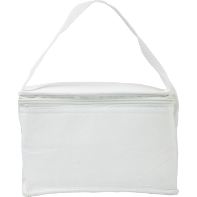 Picture of COOL BAG in White