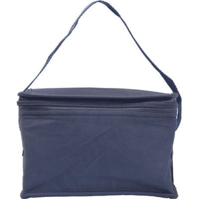 Picture of COOL BAG in Blue.