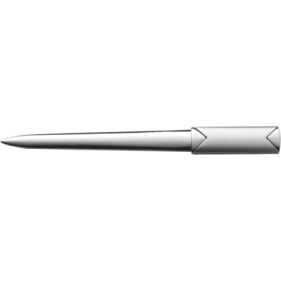 Picture of LETTER OPENER in Silver