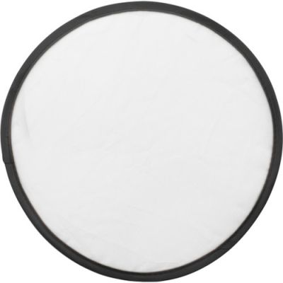 Picture of FRISBEE in White