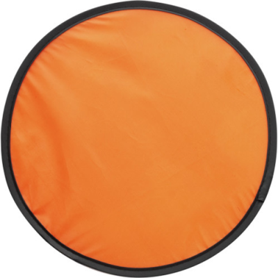 Picture of FRISBEE in Orange