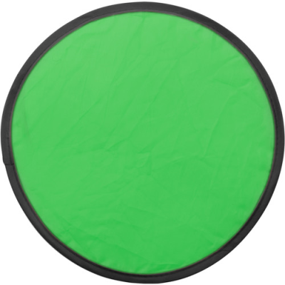 Picture of FRISBEE in Light Green