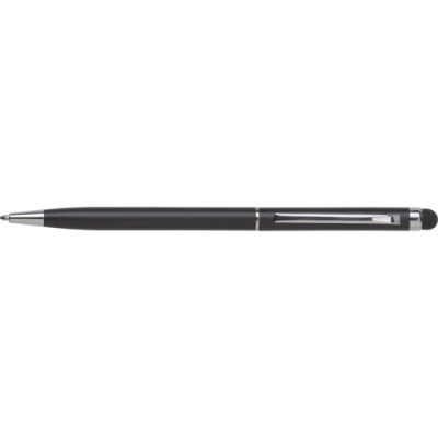 Picture of ELEGANT BALL PEN in Black