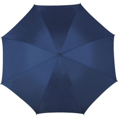 Picture of SPORTS UMBRELLA in Blue