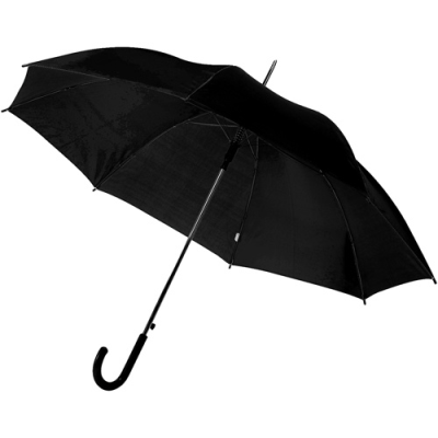 Picture of CLASSIC UMBRELLA in Black