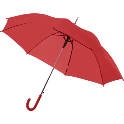 Picture of CLASSIC UMBRELLA in Red