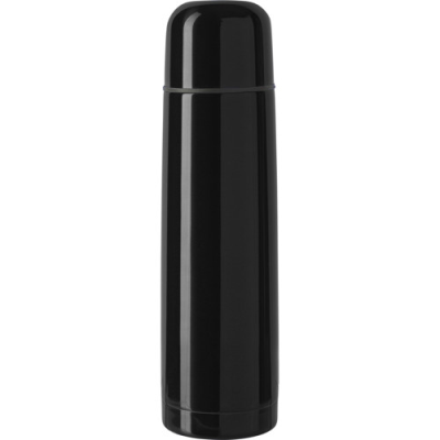 Picture of VACUUM FLASK (500ML) in Black