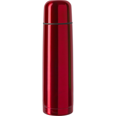 Picture of VACUUM FLASK (500ML) in Red