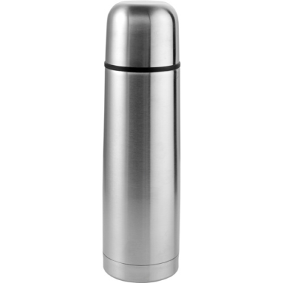 Picture of VACUUM FLASK in Blue