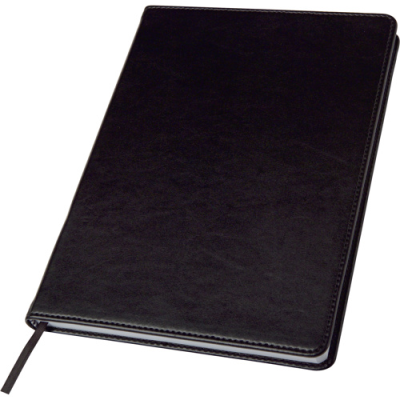 Picture of NOTE BOOK (APPROX