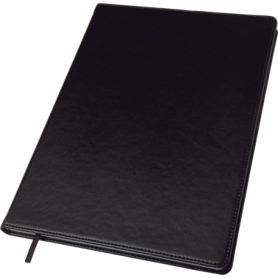 Picture of NOTE BOOK (APPROX