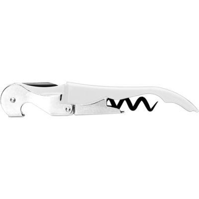 Picture of STEEL BAR KNIFE in White