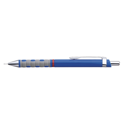 Picture of ROTRING ABS MECHANICAL PENCIL TIKKY in Blue