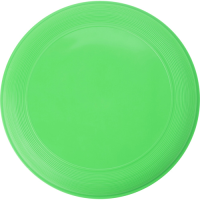 Picture of FRISBEE in Green