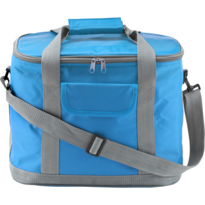 Picture of COOL BAG in Light Blue