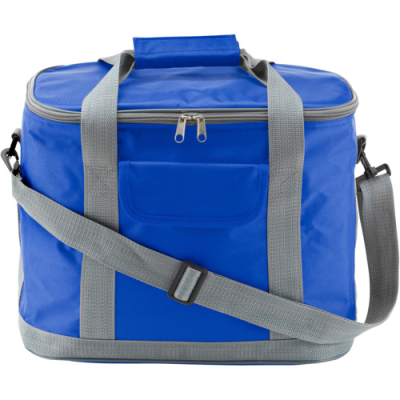 Picture of COOL BAG in Cobalt Blue