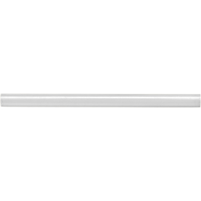 Picture of CARPENTERS PENCIL in White