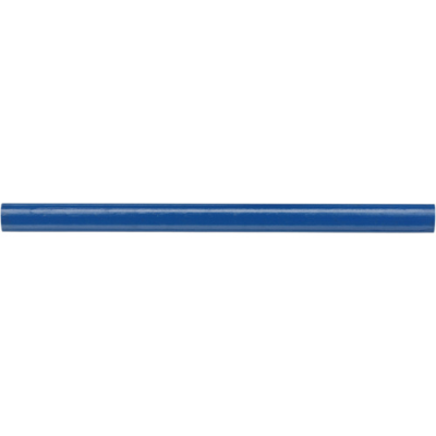 Picture of CARPENTERS PENCIL in Cobalt Blue