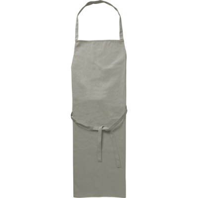 Picture of COTTON APRON