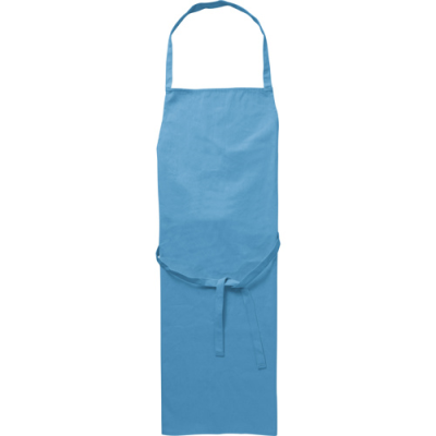 Picture of COTTON APRON